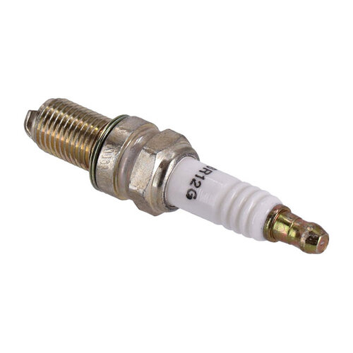Spark Plug | Choose Model