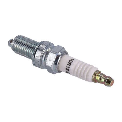 Spark Plug | Choose Model