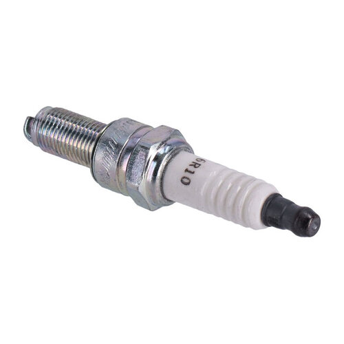 Spark Plug | Choose Model