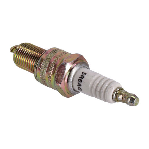 Spark Plug | Choose Model