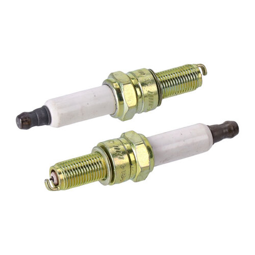 Spark Plug SE Performance | Choose Model