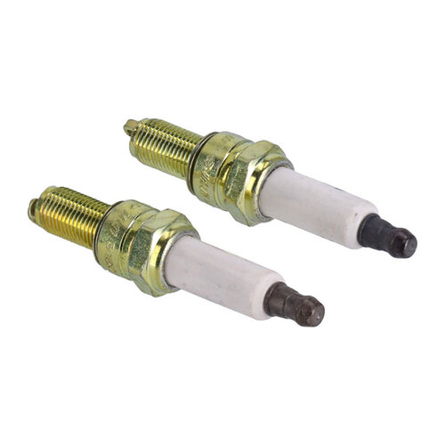 Spark Plug SE Performance | Choose Model