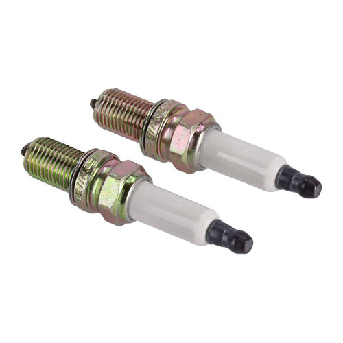 Spark Plug SE Performance | Choose Model