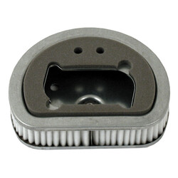 Luchtfilterelement | 95-98 B.T.(NU) injection models only