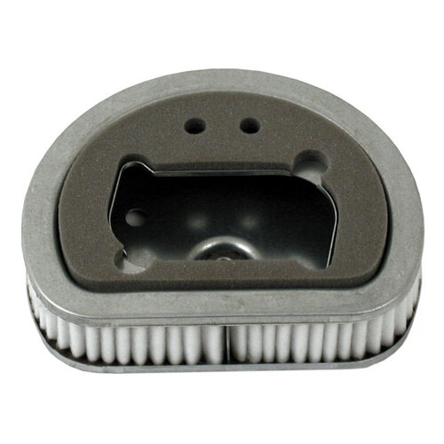 Air Filter Element  | 95-98 B.T.(NU) injection models only