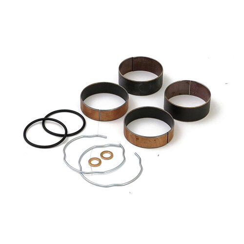 All Balls Oberer Und Unterer Gabelbuchsensatz | 49MM