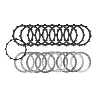 Carbonite® PowerPack® Extra Plate Clutch Kit