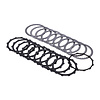 thubmnail