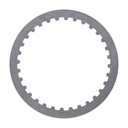 Alto Kit D'Embrayage À Plateau Supplémentaire Carbonite® Powerpack®