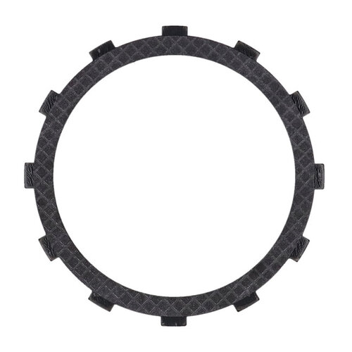 Alto Carbonite® Powerpack® Extra-Plattenkupplungssatz