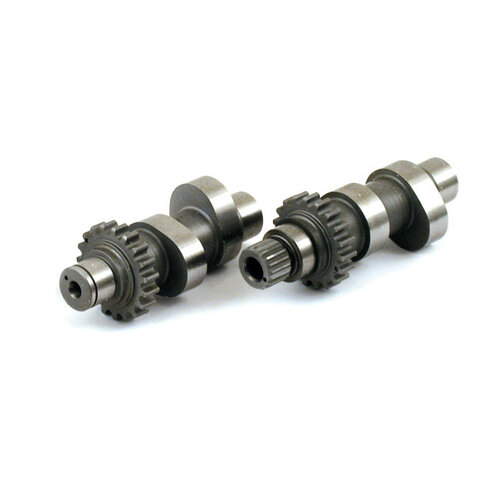 Andrews Chain Drive Cam Shaft Set | TW21/.498in or  TW26/.490in
