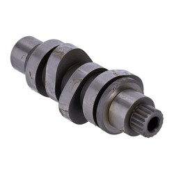 M8 Camshaft .485in Valve Lift