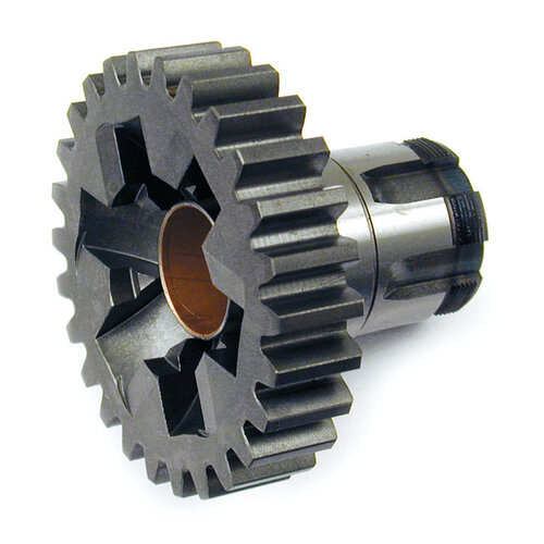 Andrews Transmission Main Drive 4Th Gear | 26T