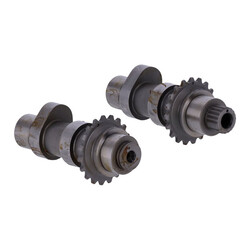 Chain Drive Cam Shaft Set | 48H/.548in