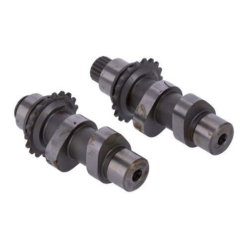 Andrews Chain Drive Cam Shaft Set | 48H/.548in