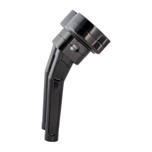 Arlen Ness Methode 10 Riser Für Road Glides | Schwarz