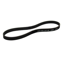 Ceinture En Poly Gates, 24 mm De Large