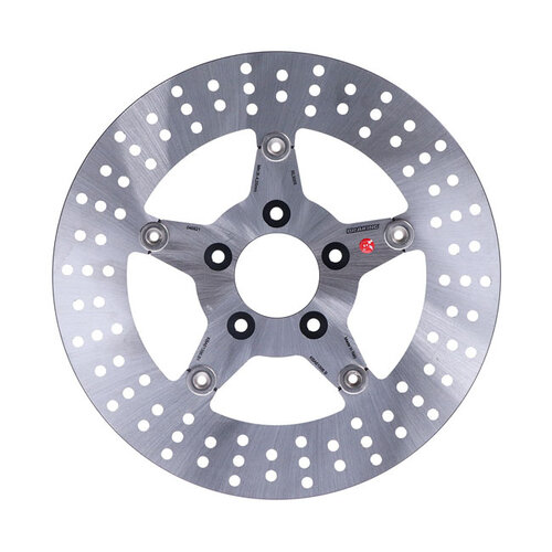 Braking Floating Brake Rotor 11.8 Inch | Front Left & Right