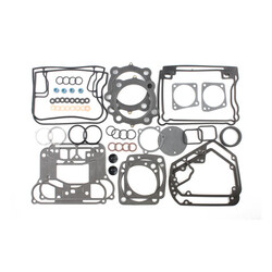 EST Top End Gasket Kit