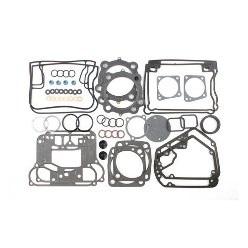 Cometic EST Top End Gasket Kit | EVO B.T.