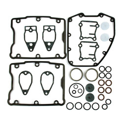 Cam Gear Change & Top-End Gasket Kit