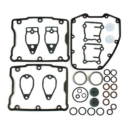 Cometic Kit De Changement De Vitesse À Came Et De Joint Haut De Gamme