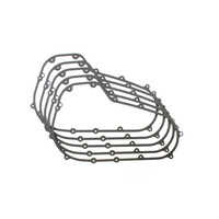 Pakking Primaire Behuizing | .060 Inch-AFM | 5-PK