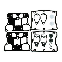 Rocker Cover Gasket Kit