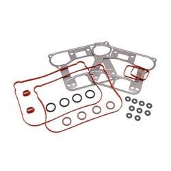 EST Rocker Cover Gasket Kit