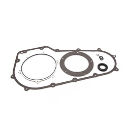 Primary Cover Gasket & Seal Kit