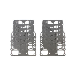 Gasket Lower Rocker Cover | RCS