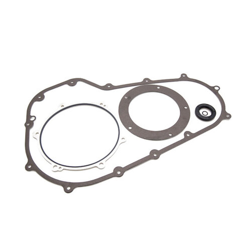 Cometic Primary Cover Gasket & Seal Kit | AFM