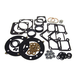 EST Top End Gasket Kit | Shovelhead