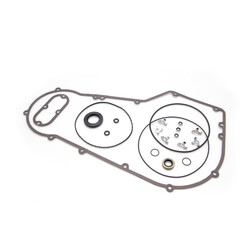 Primary Cover Gasket & Seal Kit | AFM