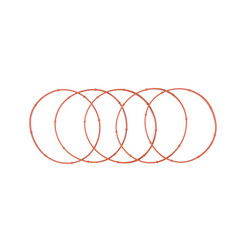 Joint Derby Couvercle