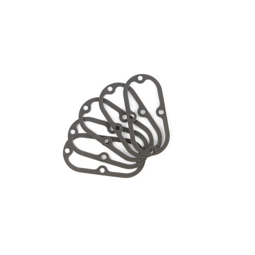 Cometic Pakkinginspectiedeksel | .060 Inch AFM