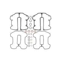 Kit De Joint De Cache-Culbuteurs | M8 | Standard