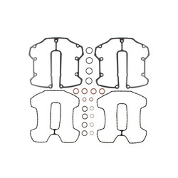 Rocker Cover Gasket Kit | M8 | Standard