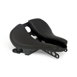 Solo Seat Kit 'Old School'