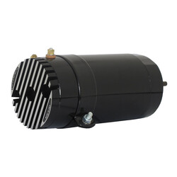 Générateur LO 12 V | Régulateur Intégré