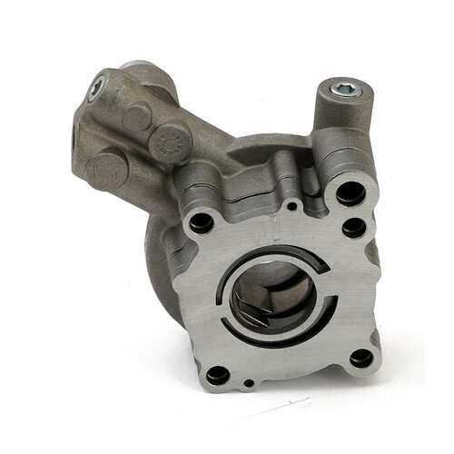 Daytona Ölpumpenbaugruppe | Twin Cam | Wählen Sie Modell