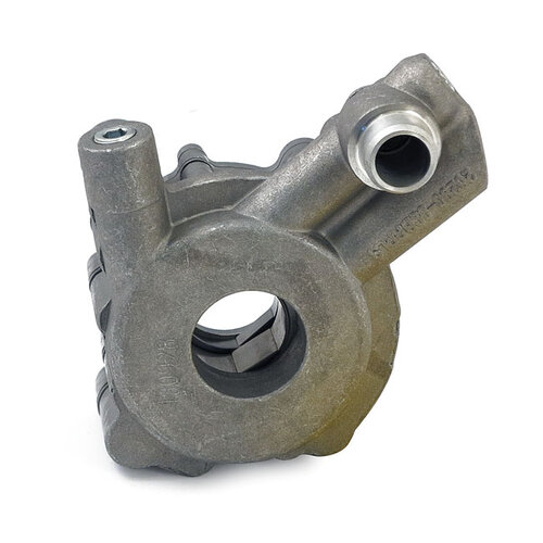 Daytona Oil Pump Assembly | Twin Cam | Choose Model