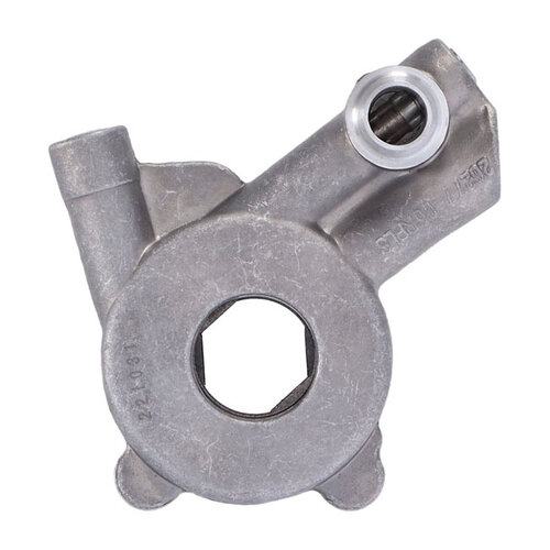 Daytona Oil Pump Assembly | Twin Cam | Choose Model