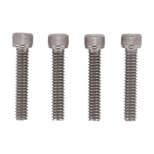 Daytona Oil Pump Assembly | Twin Cam | Choose Model