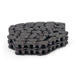 Primärkette | 92 Links