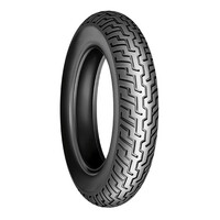 D402 (H-D) Vorderreifen MT90B16 72H