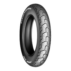 D402 (H-D) Achterband MU85B16 77H