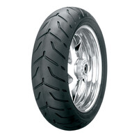 Rear Tire 180/55B18 D407T 80H