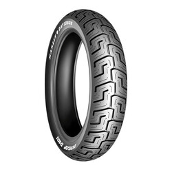 D401 (H-D) Achterband 130/90B16 73H