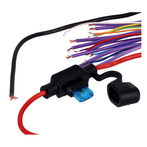 Axel Joost Elektronik Axel Joost Électronique | Boîte À Cerveau D